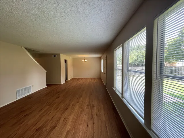 $2,150 | 8116 Pilgrims Place, Austin, TX 78759