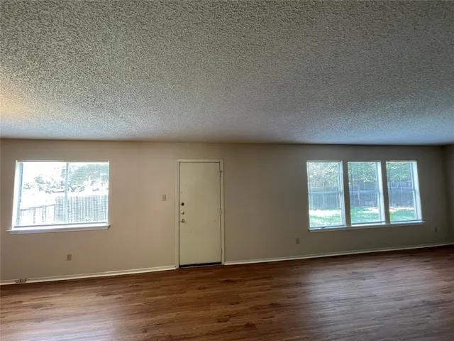 $2,150 | 8116 Pilgrims Place, Austin, TX 78759