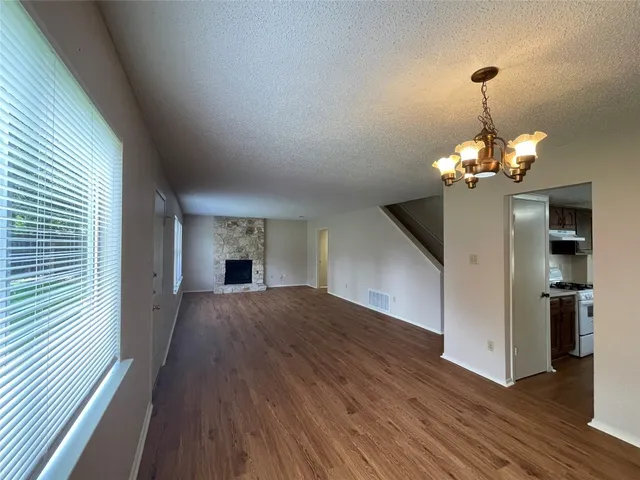 $2,150 | 8116 Pilgrims Place, Austin, TX 78759