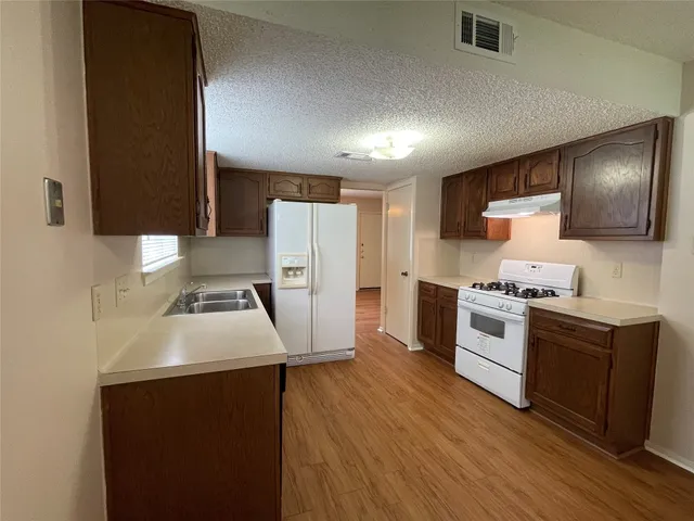 $2,150 | 8116 Pilgrims Place, Austin, TX 78759