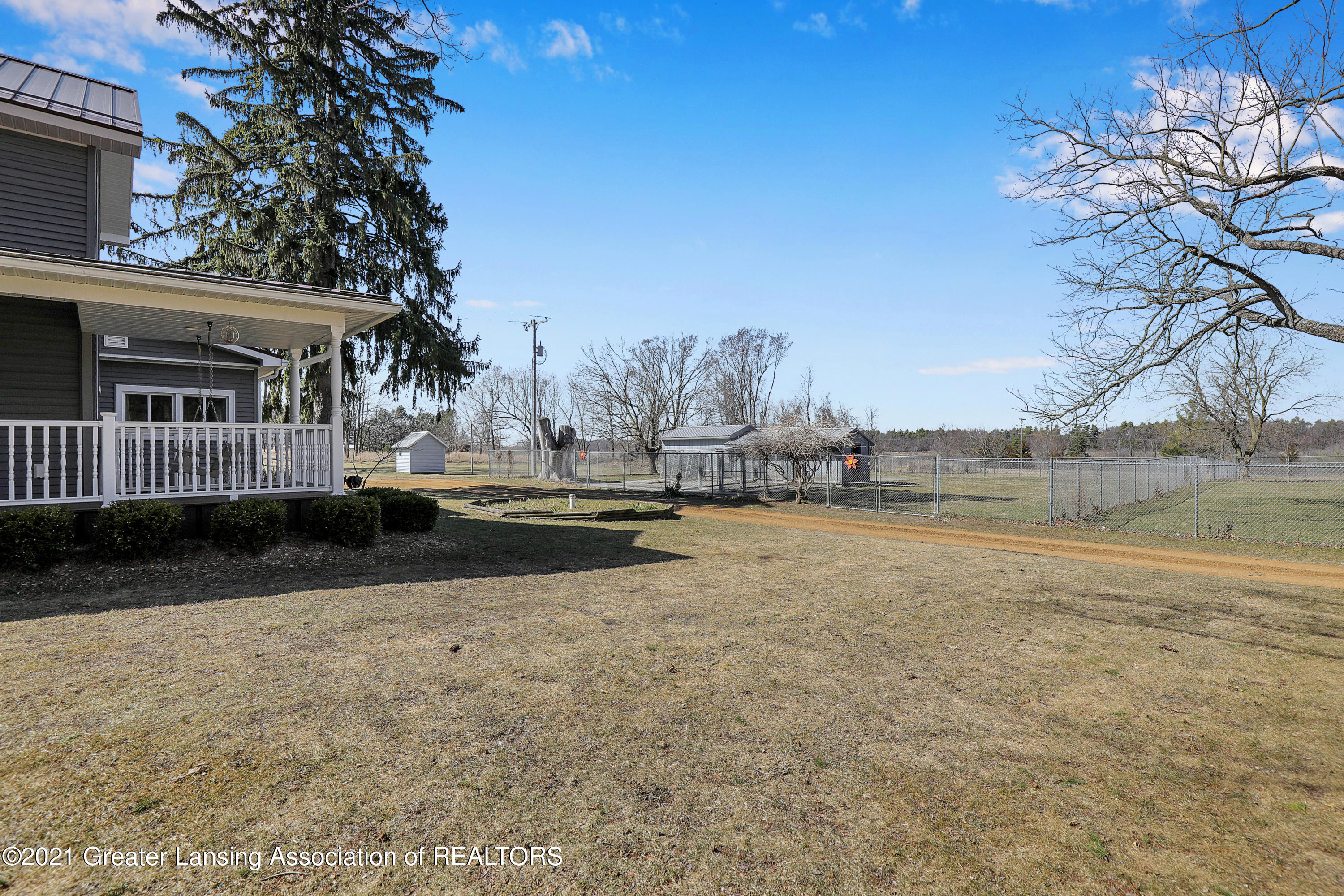 7979 North Williams Road St. Johns, MI 48879 - Photo 11 of 57 9I3A1559