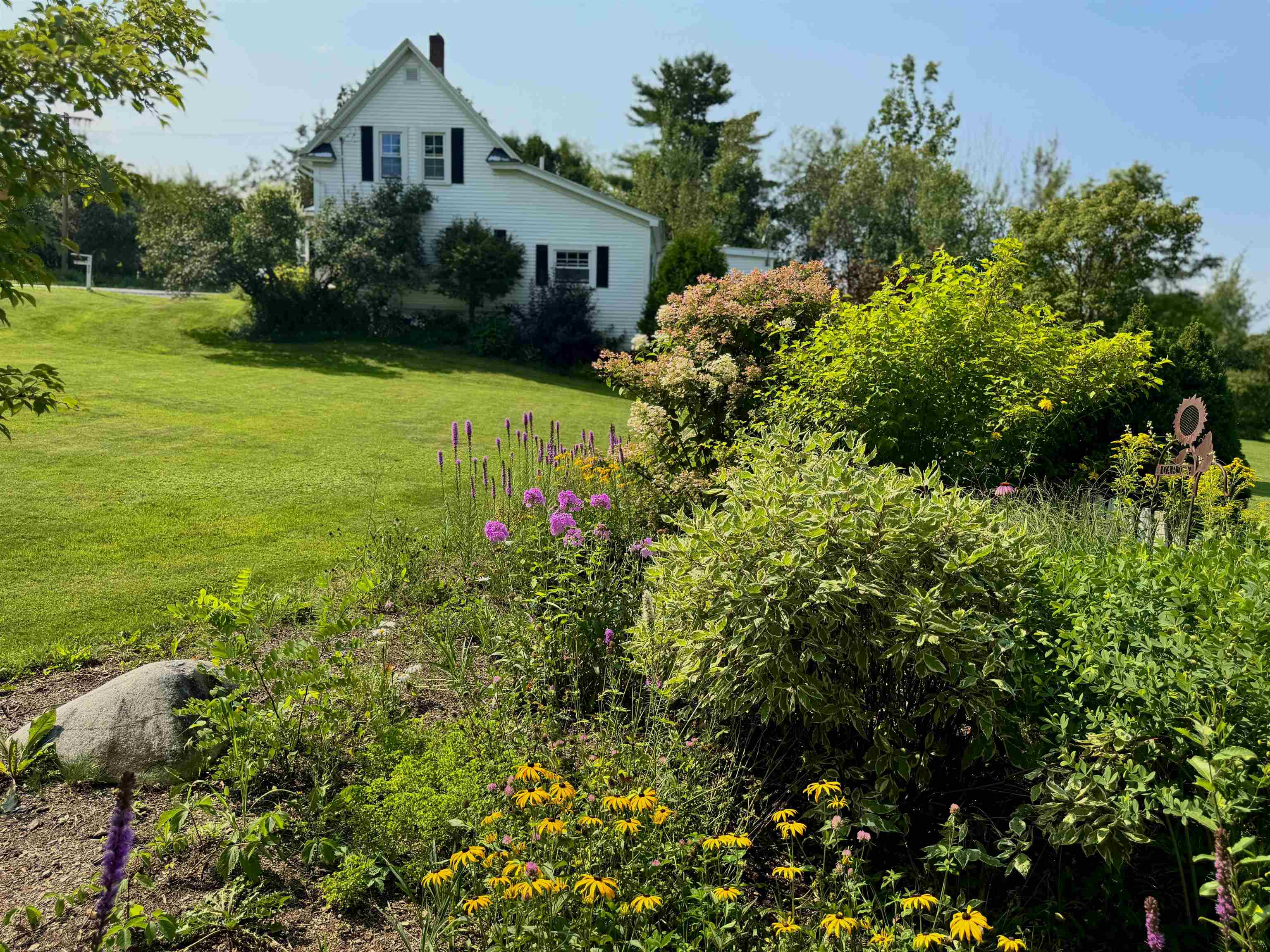 355 Websterville Road Barre Town, VT 05649 - Photo 47 of 56 Gallery Image 47