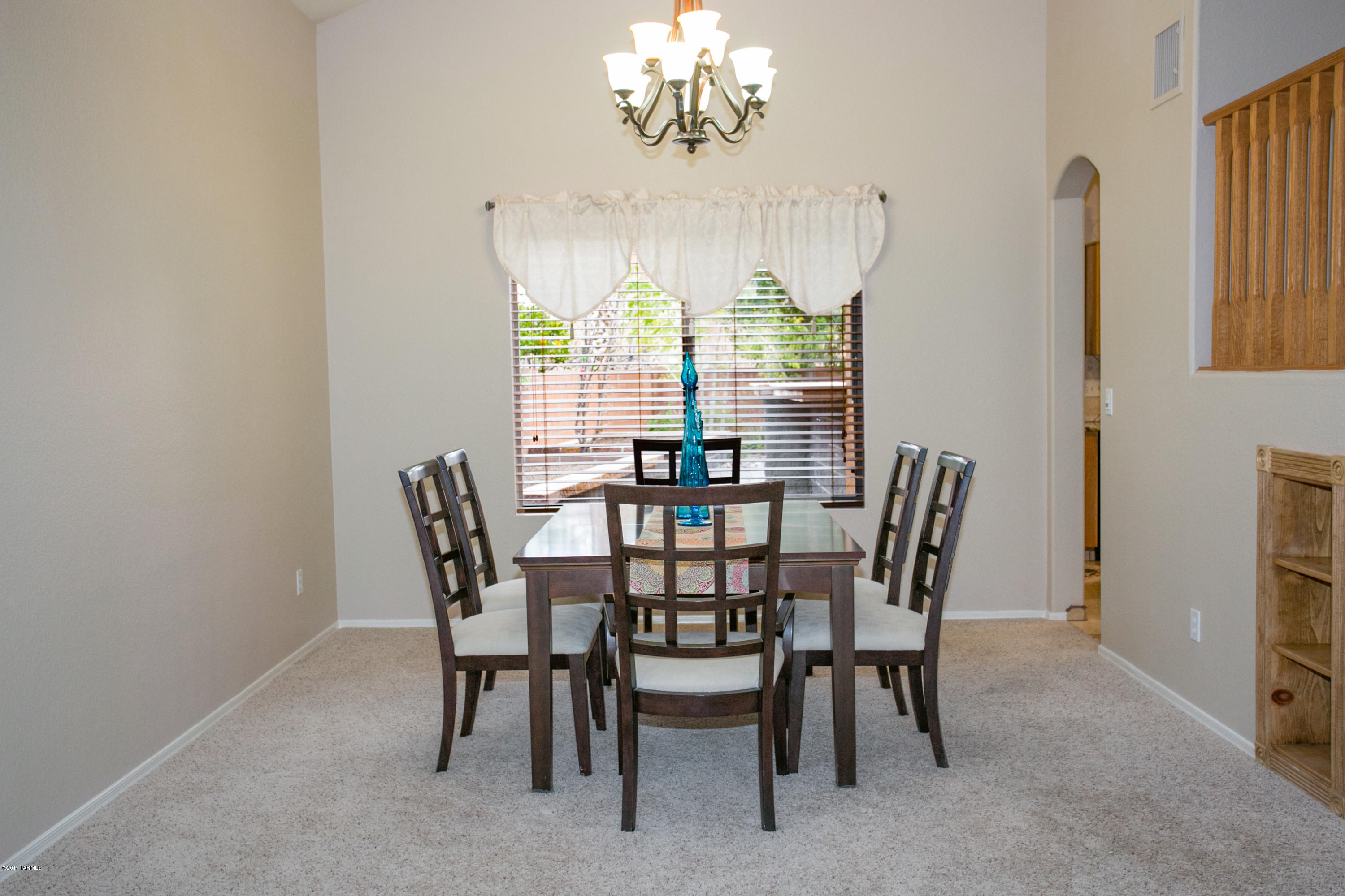 621 West Paseo Rio Grande Tucson, AZ 85737 - Photo 3 of 35