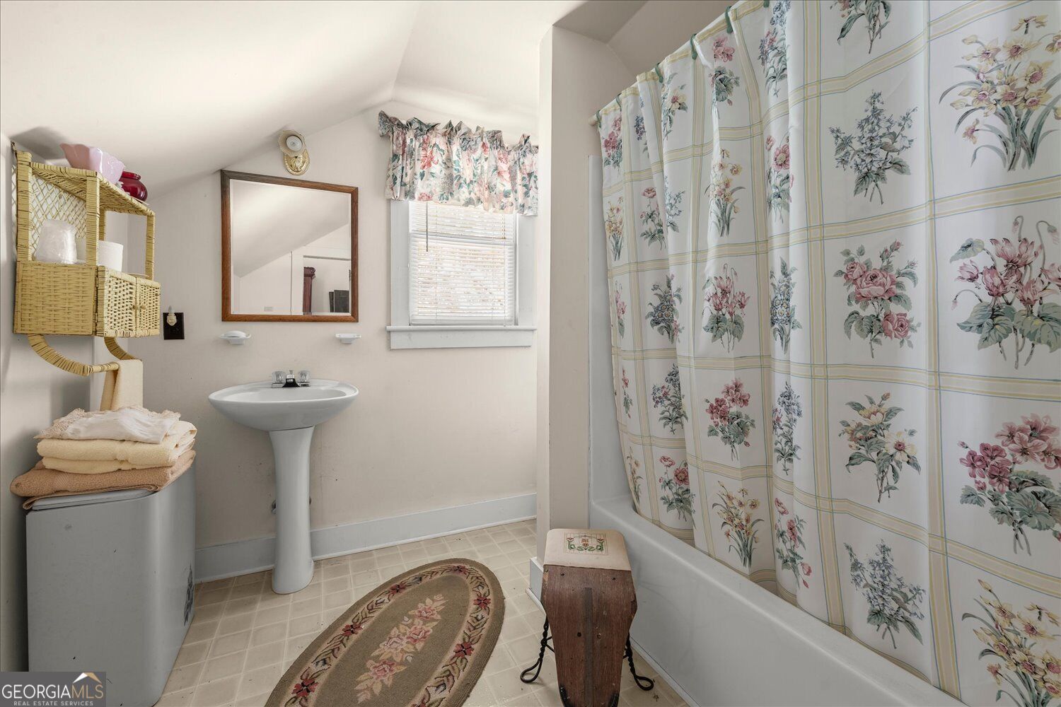 2221 Sandtown Road Washington, GA 30673 - Photo 28 of 50 Gallery Image 28