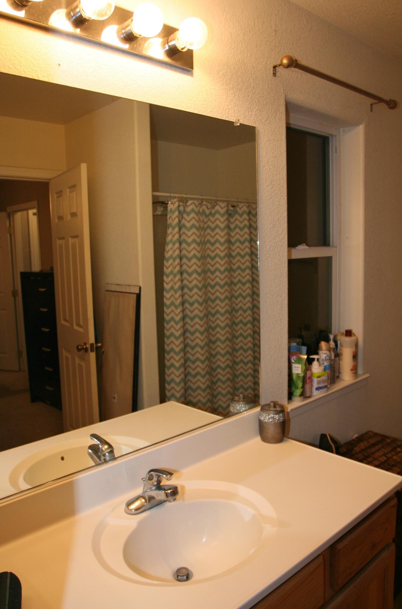7340 Ruth Drive Klamath Falls, OR 97603 - Photo 12 of 18 7340 Ruth 34