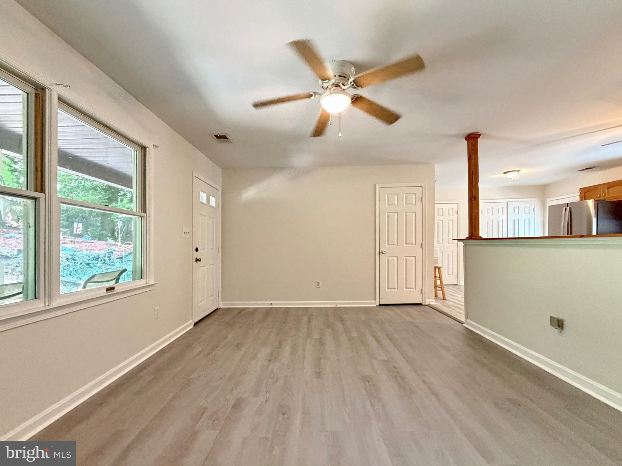 12444 Hisperia Road Lusby, MD 20657 - Photo 18 of 42 Gallery Image 18