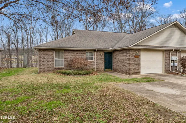 $249,900 | 111 Park Place, Greeneville, TN 37743