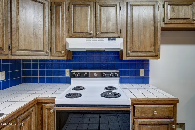 $264,900 | 111 Park Place, Greeneville, TN 37743