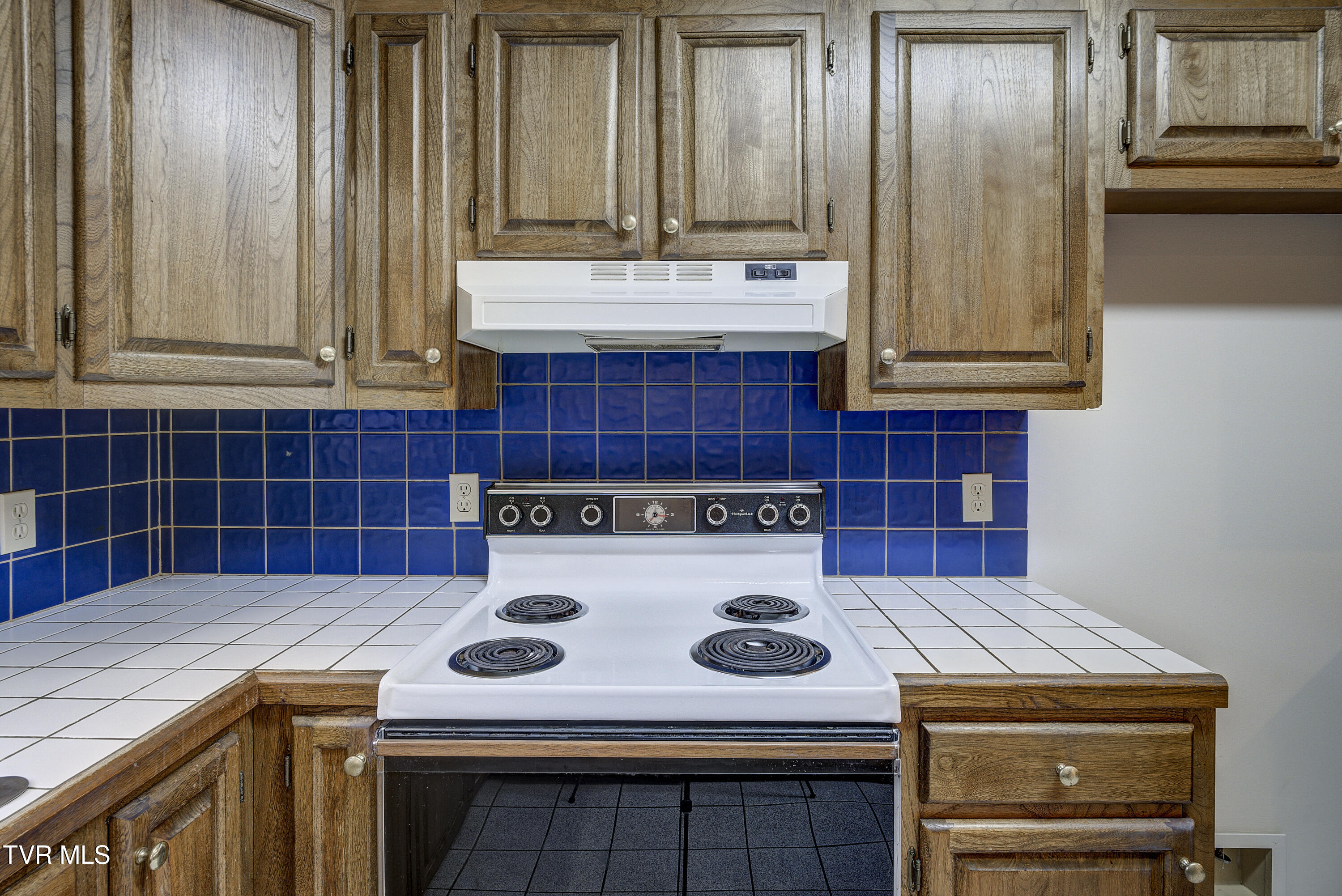 111 Park Place Greeneville, TN 37743 - Photo 11 of 39 ParkPlace-Interior-4