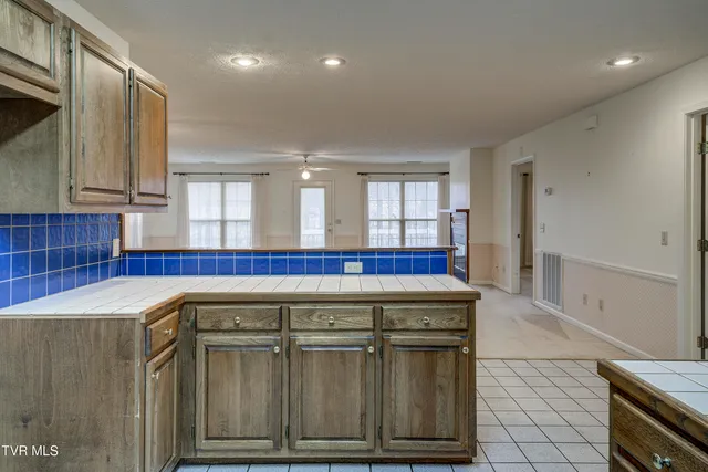 $264,900 | 111 Park Place, Greeneville, TN 37743