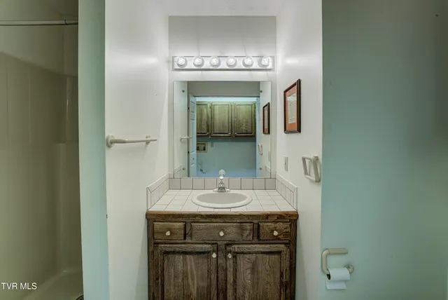 $264,900 | 111 Park Place, Greeneville, TN 37743