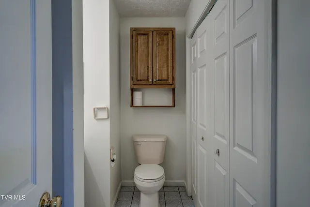 $264,900 | 111 Park Place, Greeneville, TN 37743