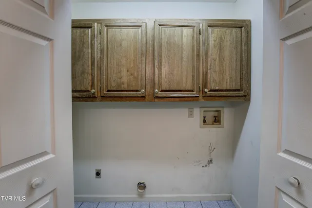 $264,900 | 111 Park Place, Greeneville, TN 37743