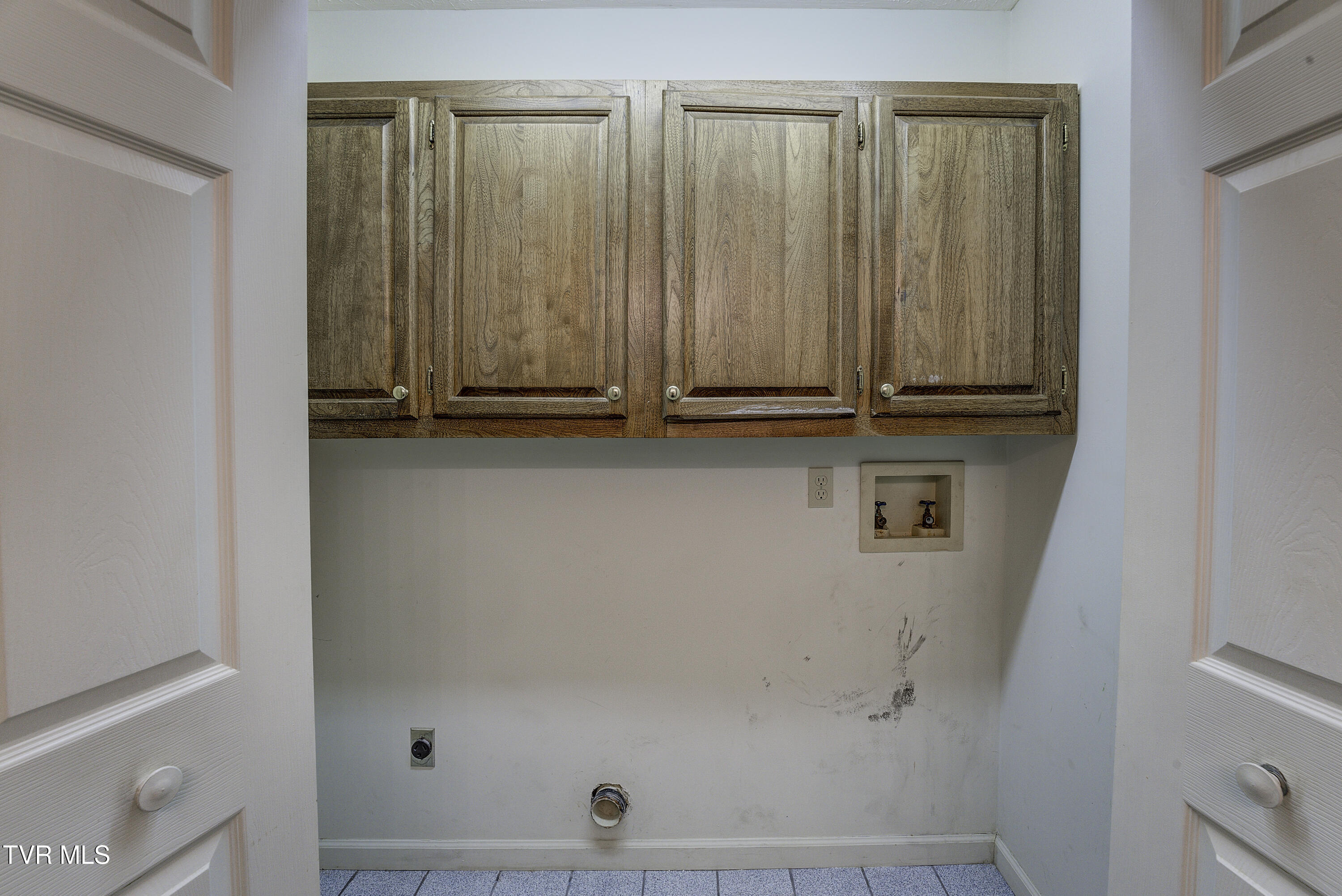 111 Park Place Greeneville, TN 37743 - Photo 16 of 39 ParkPlace-Interior-16