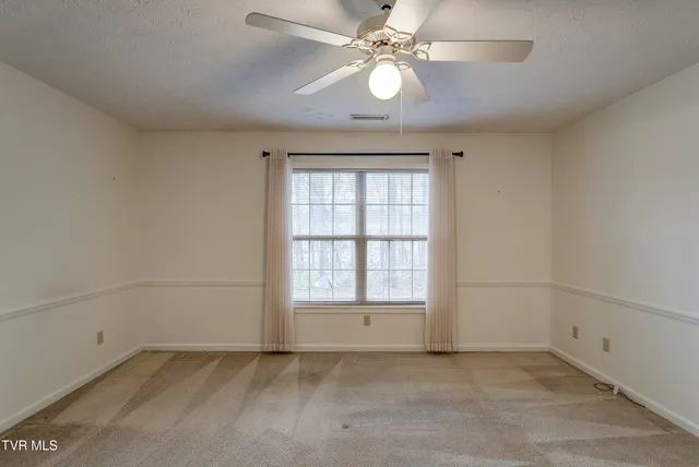 $264,900 | 111 Park Place, Greeneville, TN 37743