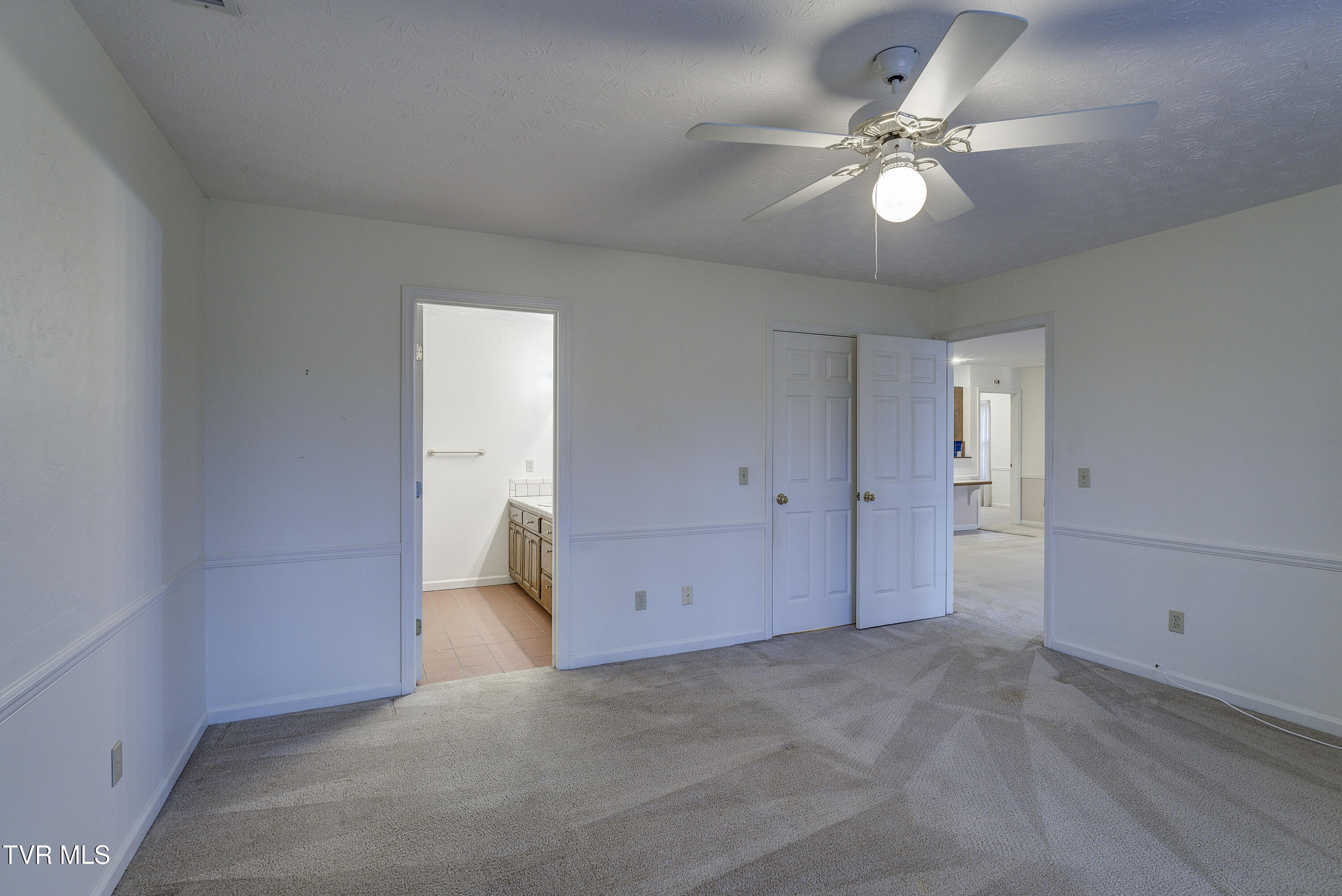 111 Park Place Greeneville, TN 37743 - Photo 19 of 39 ParkPlace-Interior-20