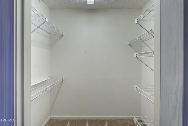 $264,900 | 111 Park Place, Greeneville, TN 37743