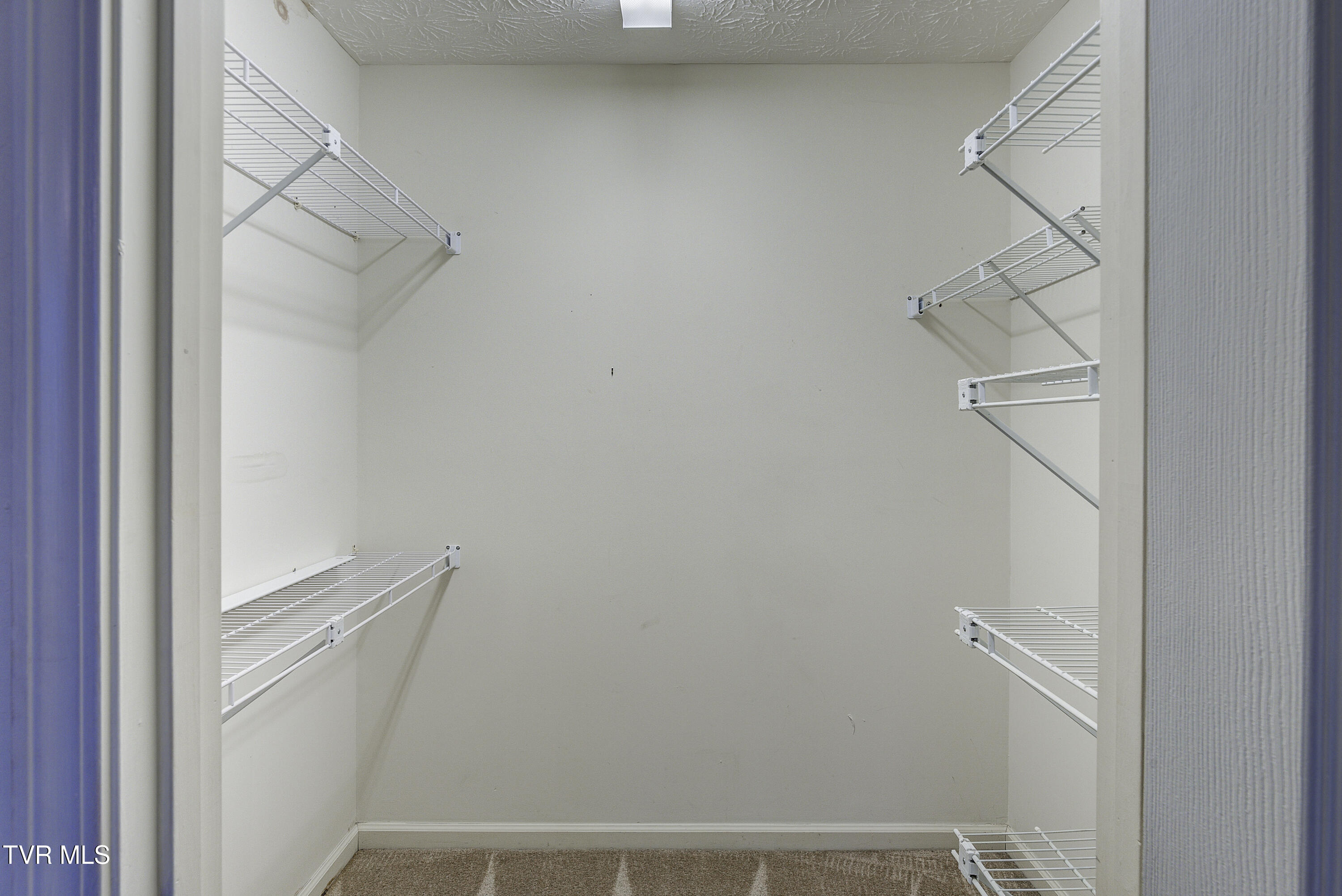 111 Park Place Greeneville, TN 37743 - Photo 20 of 39 ParkPlace-Interior-21