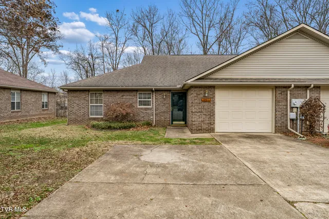 $264,900 | 111 Park Place, Greeneville, TN 37743