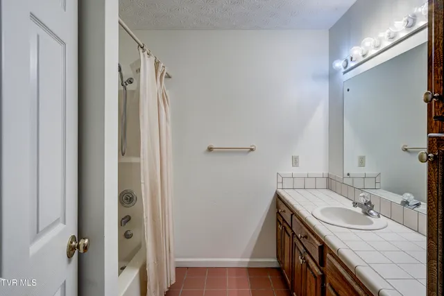 $264,900 | 111 Park Place, Greeneville, TN 37743