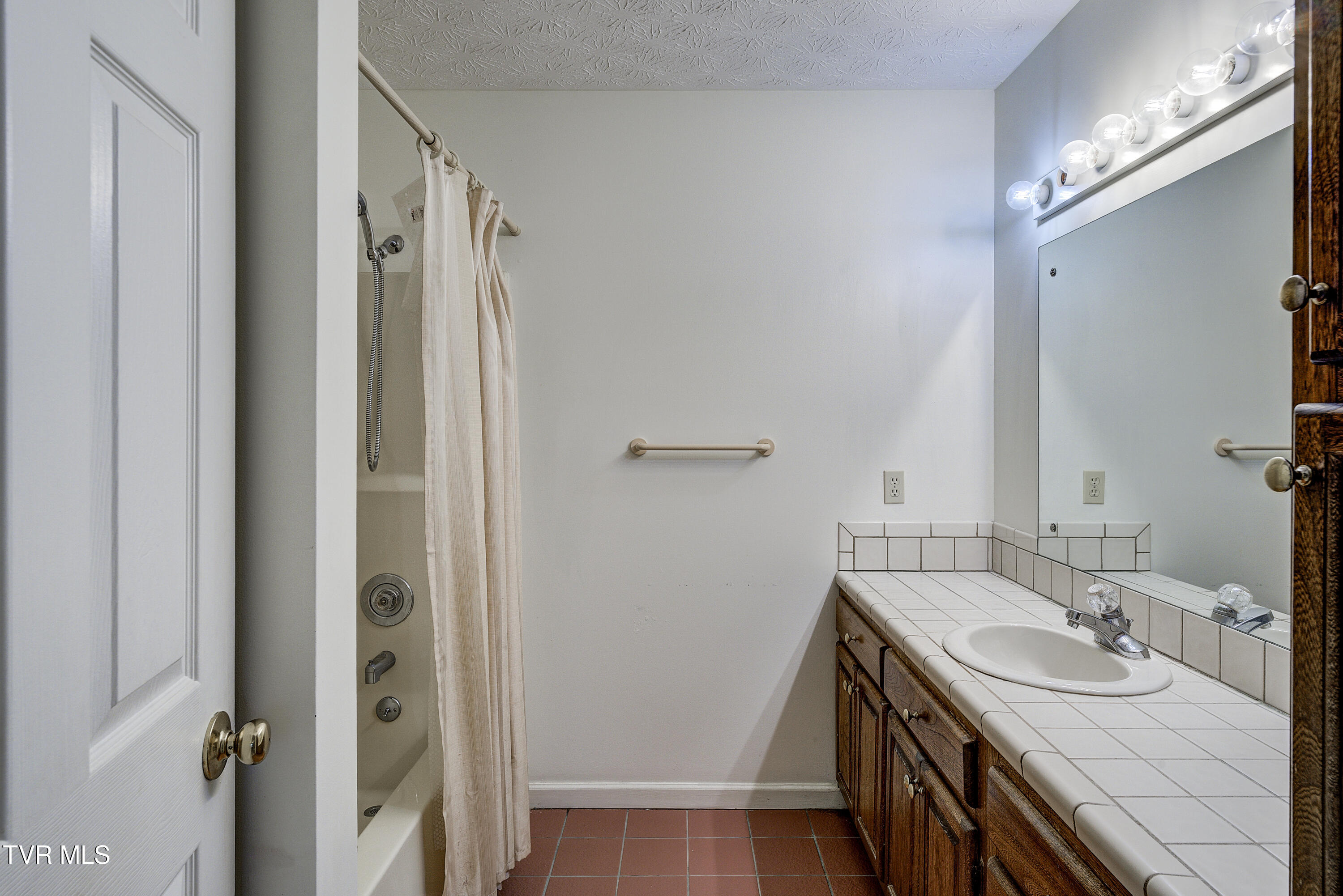 111 Park Place Greeneville, TN 37743 - Photo 21 of 39 ParkPlace-Interior-22