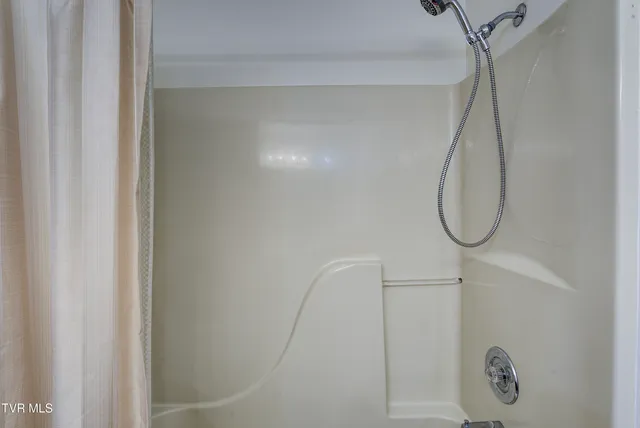 $264,900 | 111 Park Place, Greeneville, TN 37743