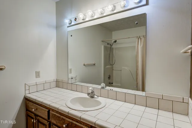 $264,900 | 111 Park Place, Greeneville, TN 37743