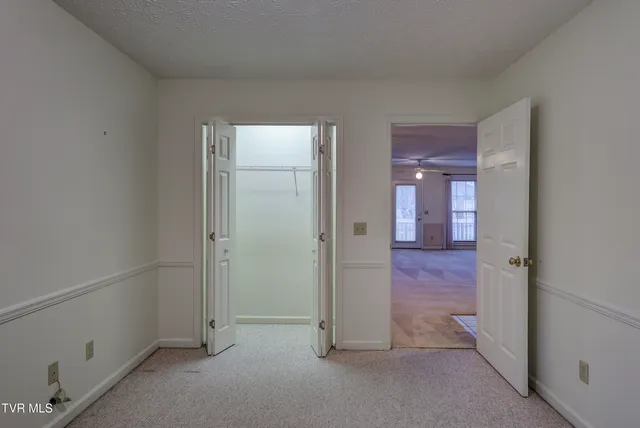 $264,900 | 111 Park Place, Greeneville, TN 37743