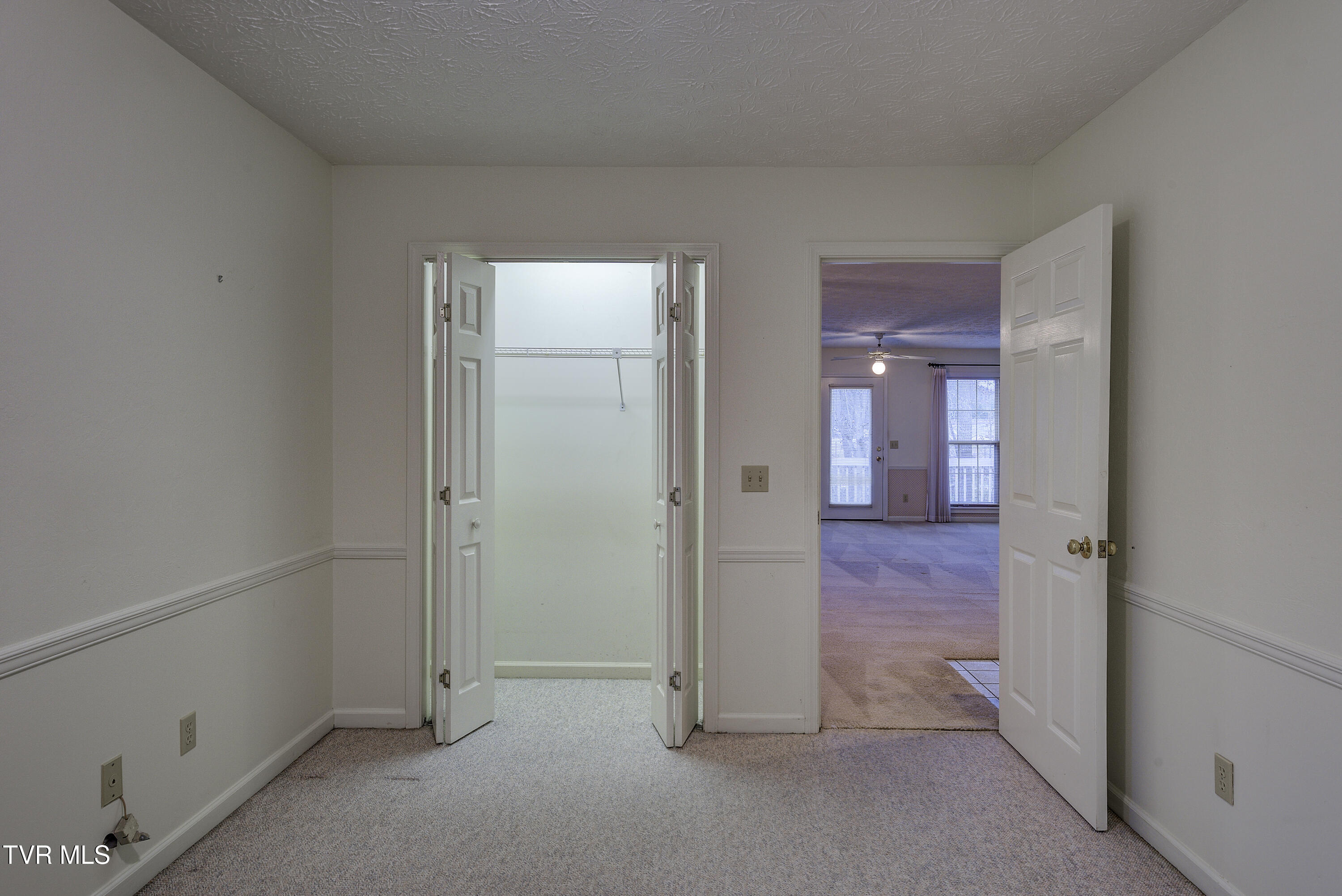 111 Park Place Greeneville, TN 37743 - Photo 24 of 39 ParkPlace-Interior-12