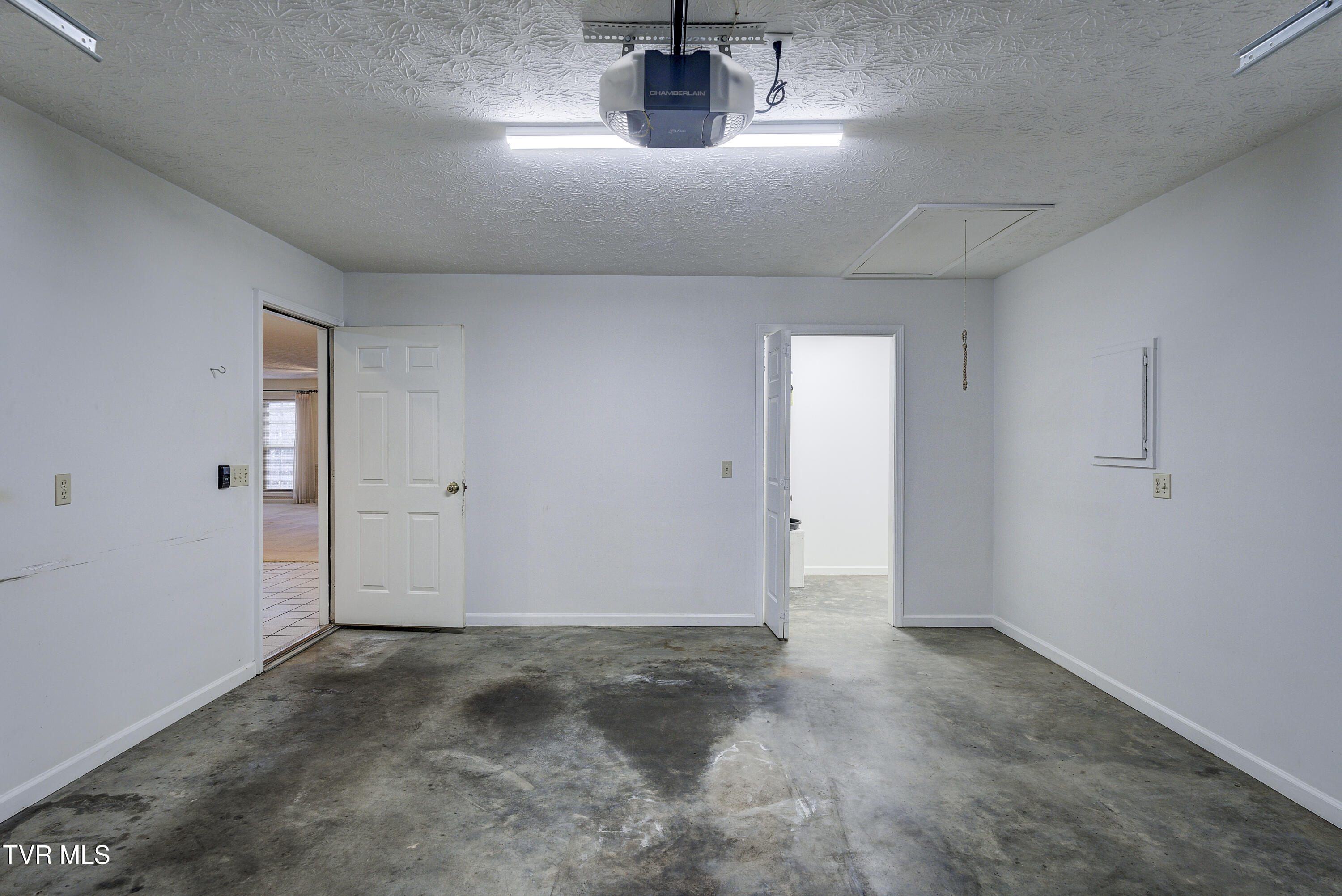 111 Park Place Greeneville, TN 37743 - Photo 26 of 39 ParkPlace-Interior-26