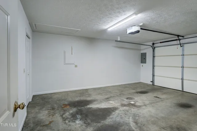 $264,900 | 111 Park Place, Greeneville, TN 37743