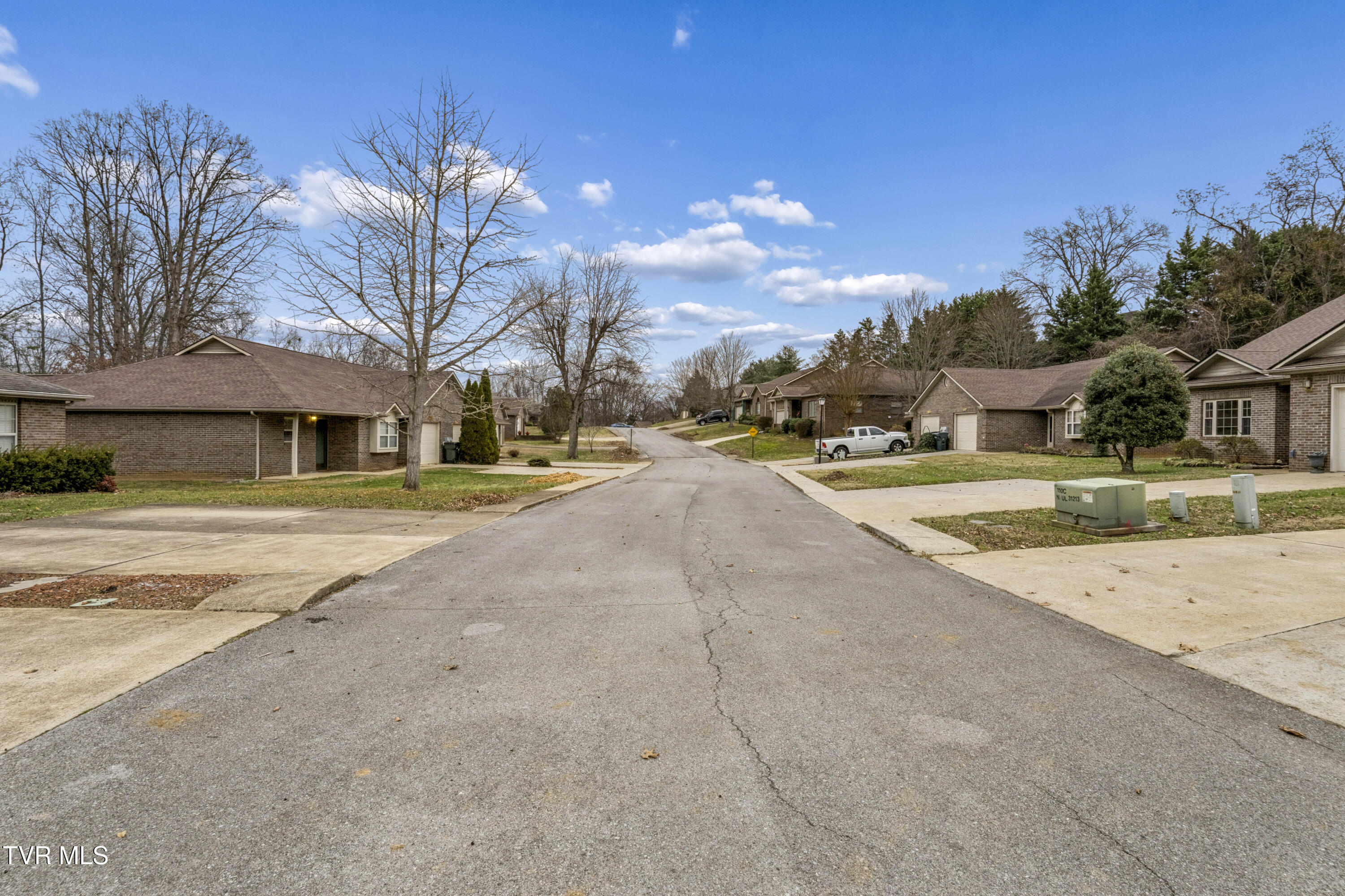 111 Park Place Greeneville, TN 37743 - Photo 28 of 39 ParkPlace-EXTERIORS-16