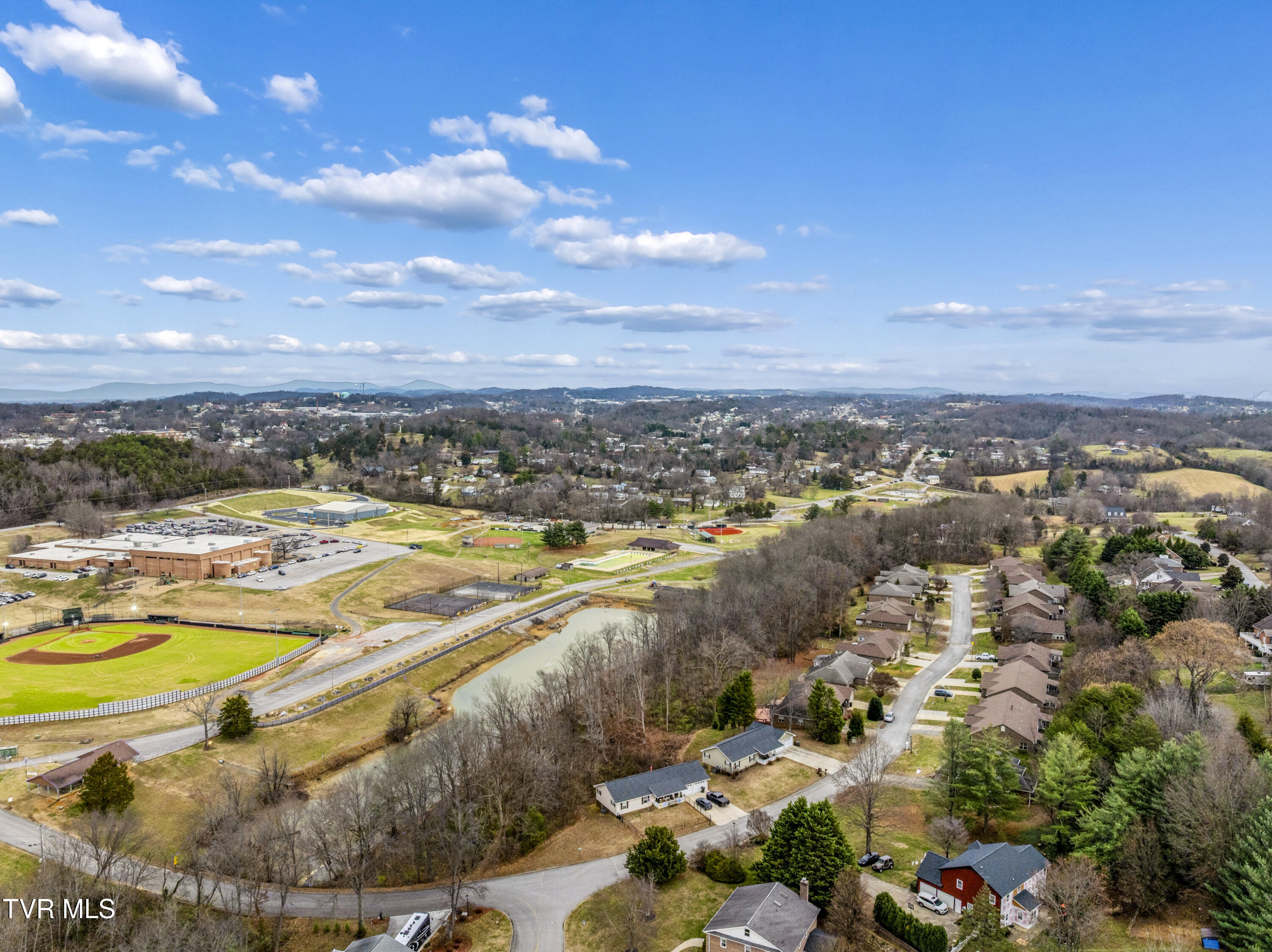 111 Park Place Greeneville, TN 37743 - Photo 29 of 39 ParkPlace-EXTERIORS-7