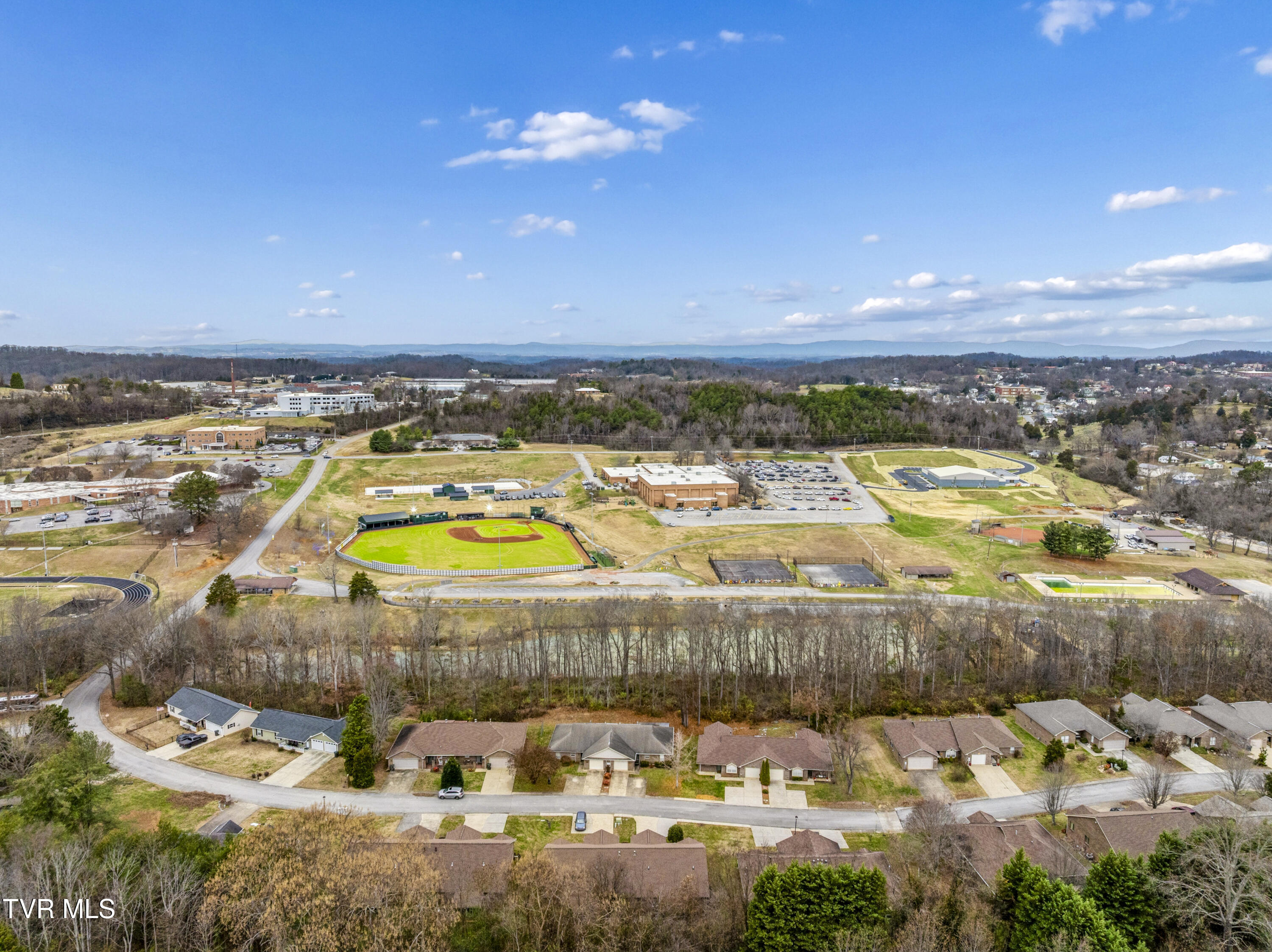 111 Park Place Greeneville, TN 37743 - Photo 30 of 39 ParkPlace-EXTERIORS-6