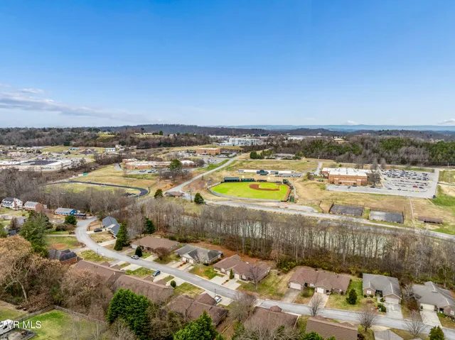 $264,900 | 111 Park Place, Greeneville, TN 37743