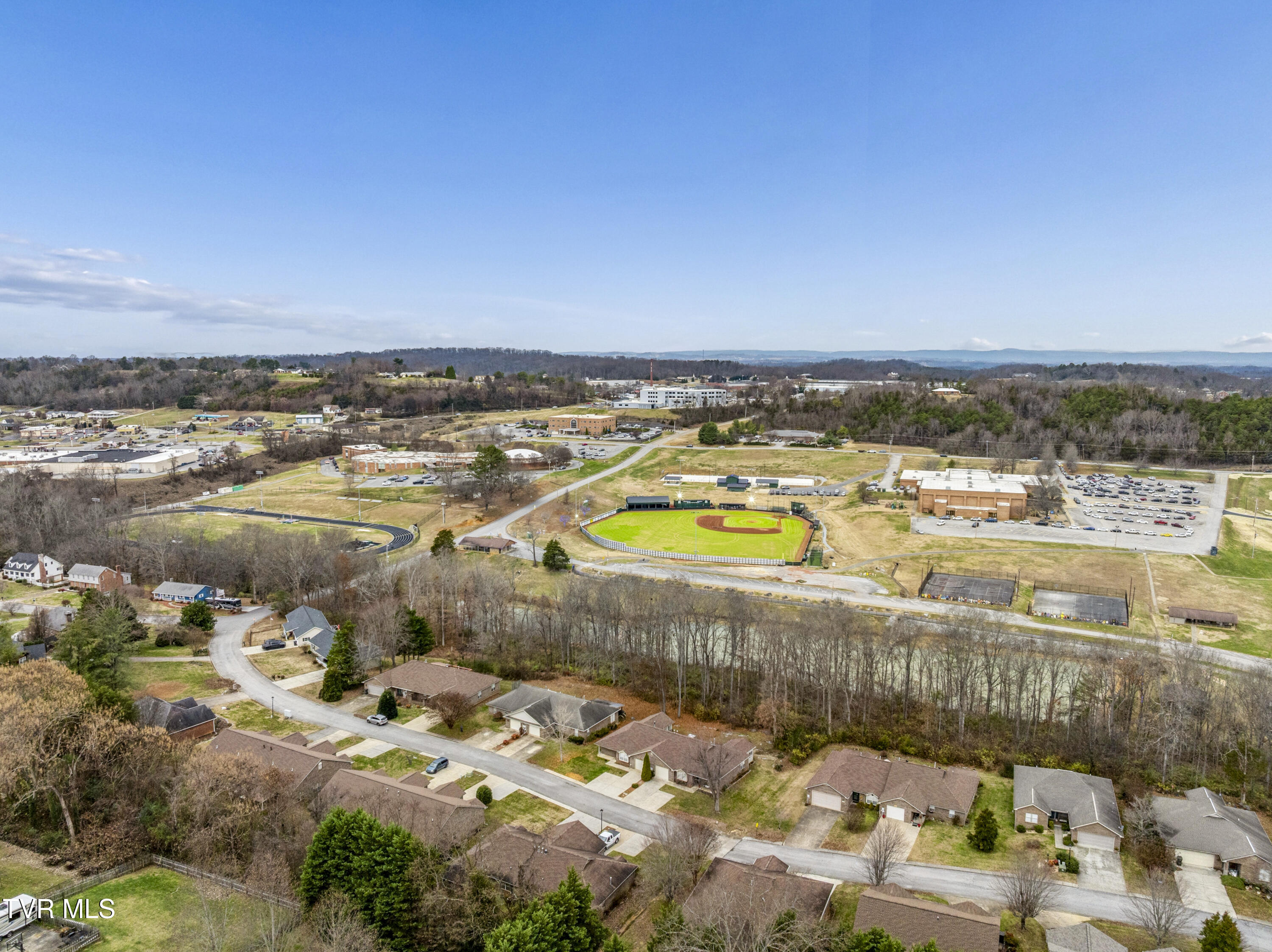 111 Park Place Greeneville, TN 37743 - Photo 31 of 39 ParkPlace-EXTERIORS-5