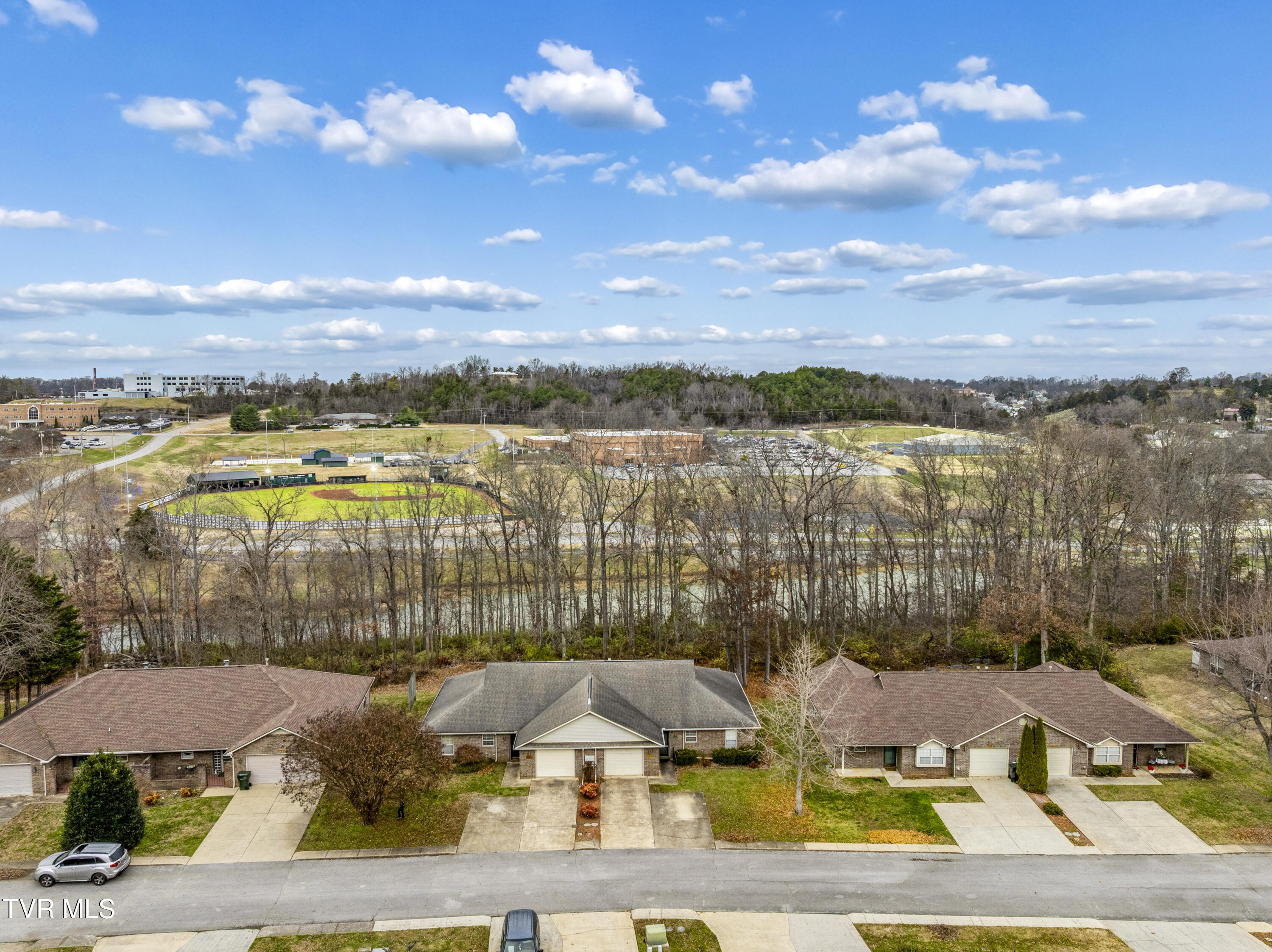 111 Park Place Greeneville, TN 37743 - Photo 32 of 39 ParkPlace-EXTERIORS-4