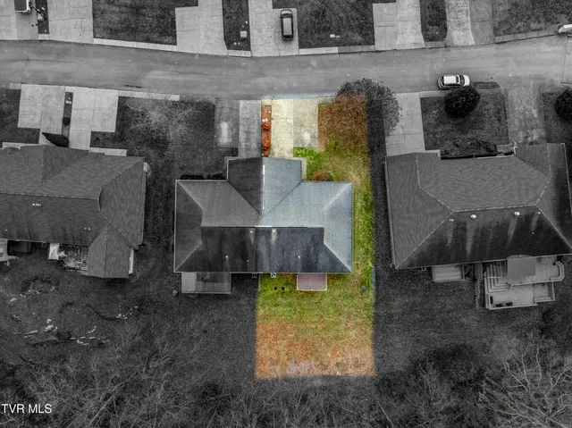 $264,900 | 111 Park Place, Greeneville, TN 37743