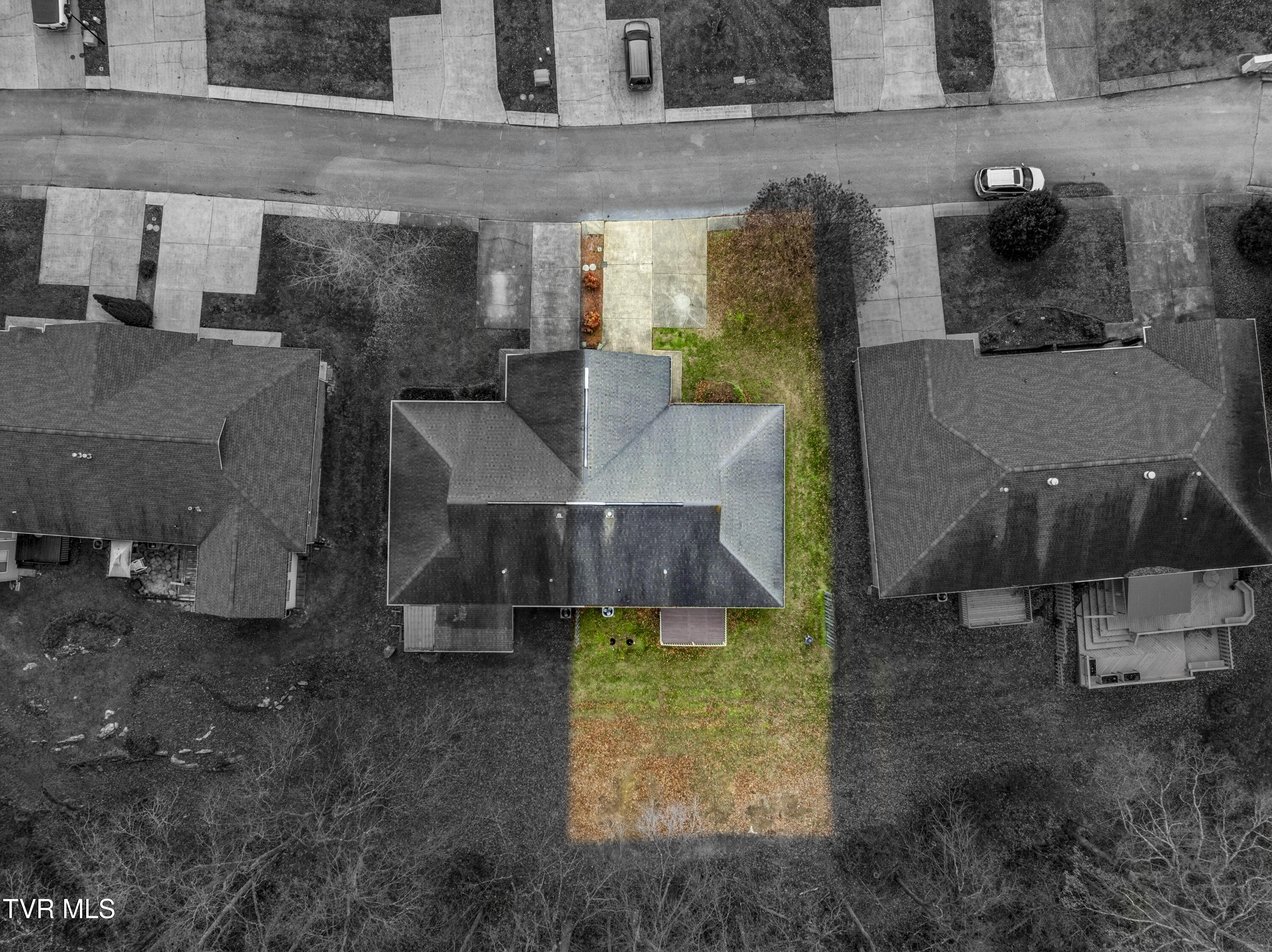 111 Park Place Greeneville, TN 37743 - Photo 33 of 39 ParkPlace-EXTERIORS-3