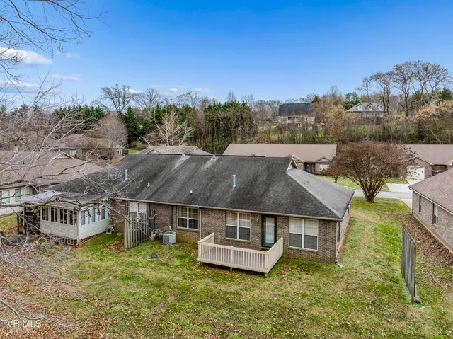 $264,900 | 111 Park Place, Greeneville, TN 37743
