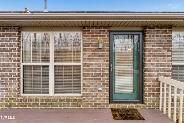 $264,900 | 111 Park Place, Greeneville, TN 37743