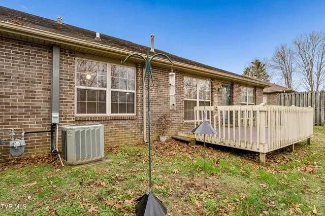 $264,900 | 111 Park Place, Greeneville, TN 37743