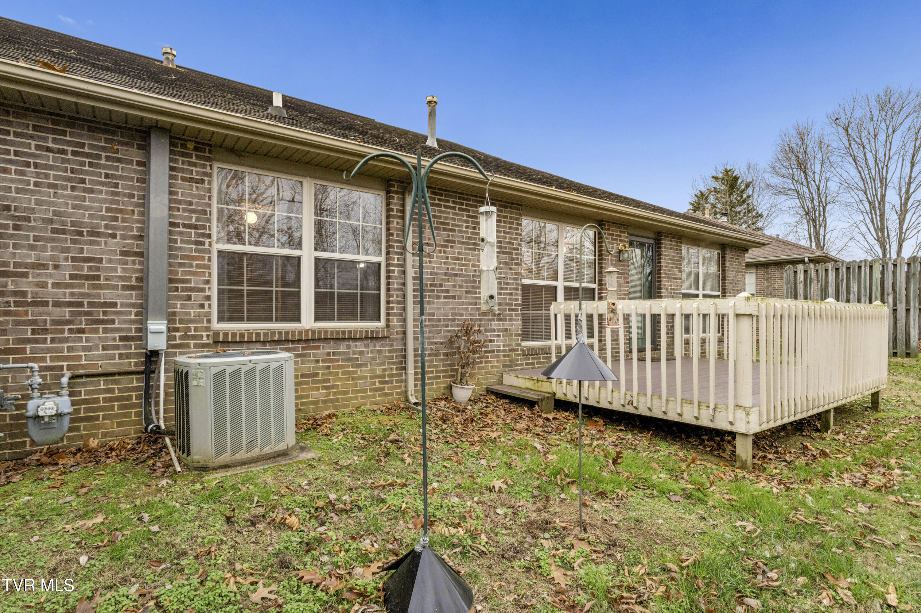 111 Park Place Greeneville, TN 37743 - Photo 37 of 39 ParkPlace-EXTERIORS-9