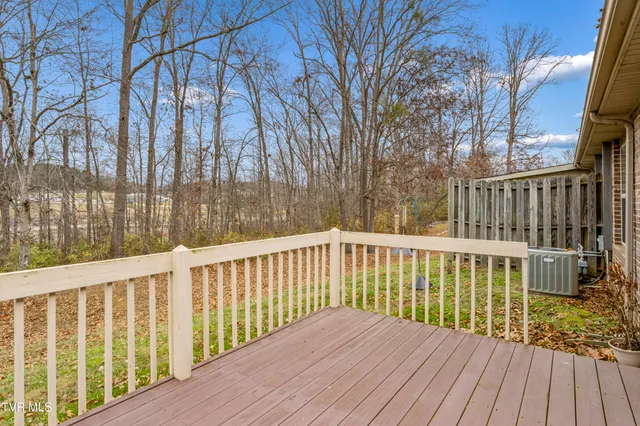 $264,900 | 111 Park Place, Greeneville, TN 37743