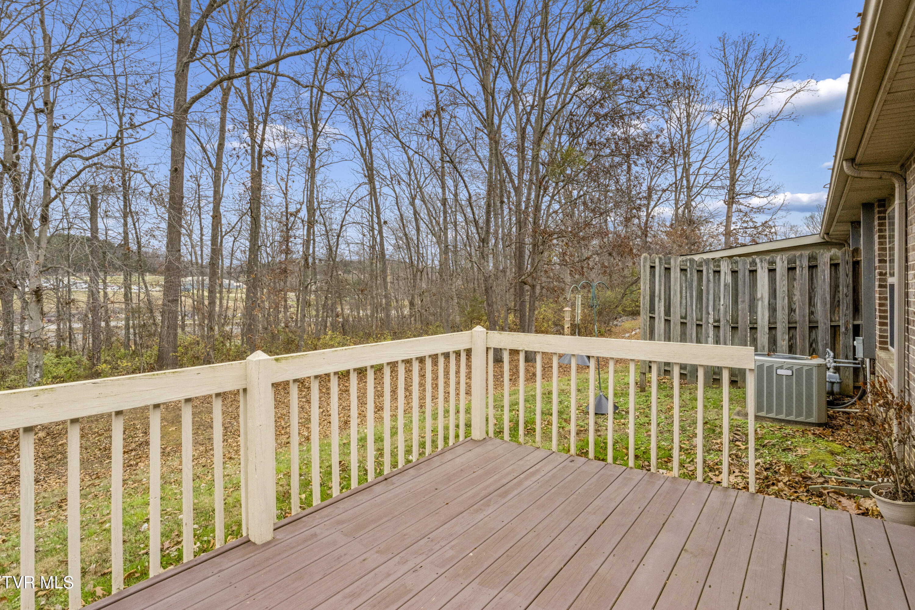 111 Park Place Greeneville, TN 37743 - Photo 38 of 39 ParkPlace-EXTERIORS-8