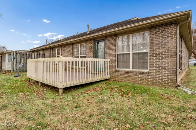 $264,900 | 111 Park Place, Greeneville, TN 37743