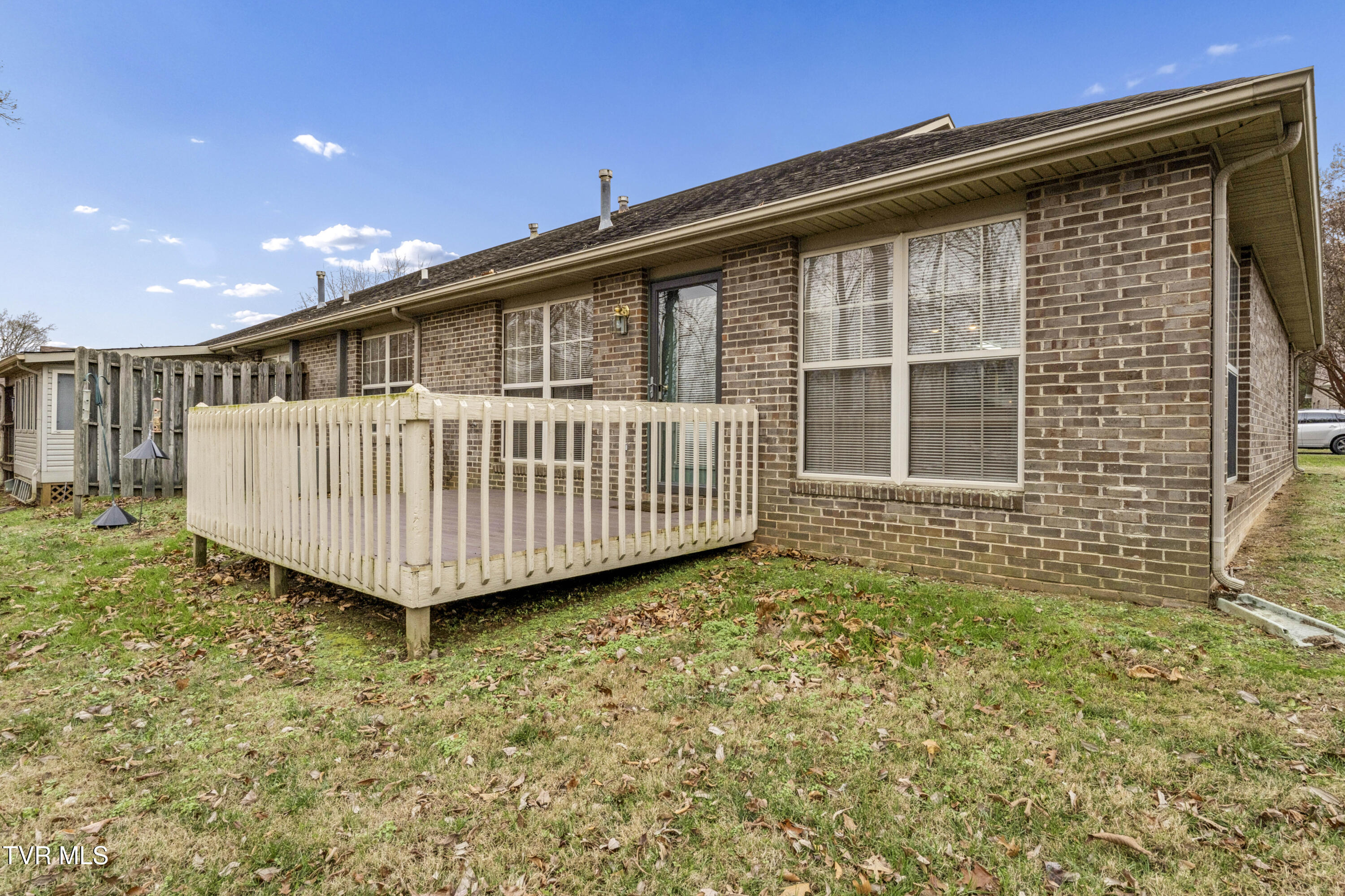 111 Park Place Greeneville, TN 37743 - Photo 39 of 39 ParkPlace-EXTERIORS-10
