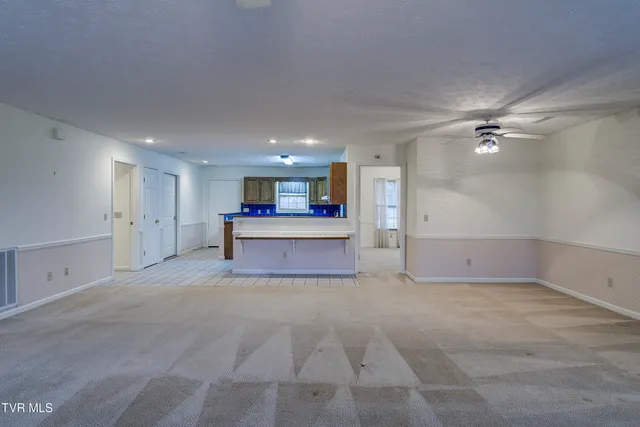 $264,900 | 111 Park Place, Greeneville, TN 37743