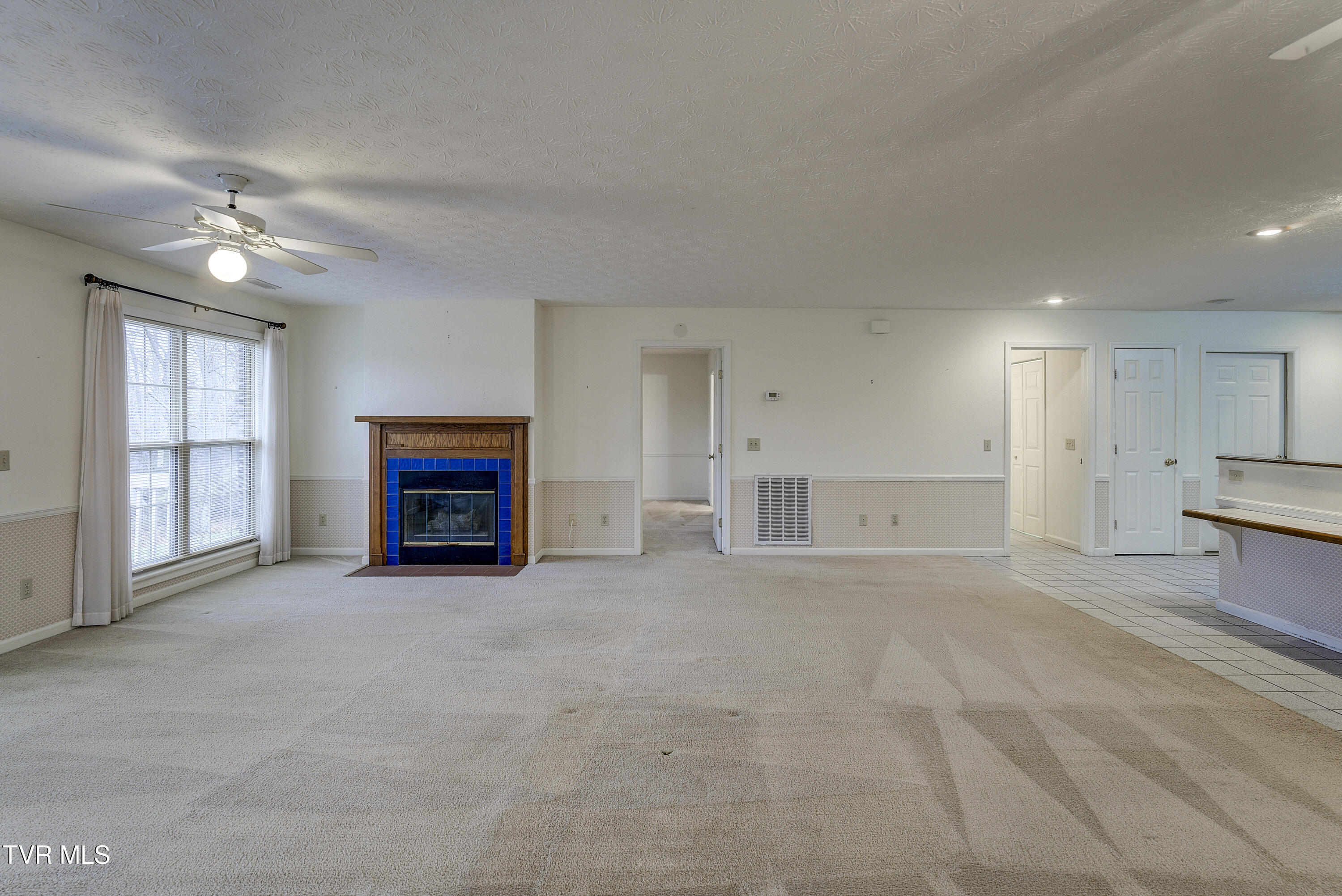 111 Park Place Greeneville, TN 37743 - Photo 6 of 39 ParkPlace-Interior-8