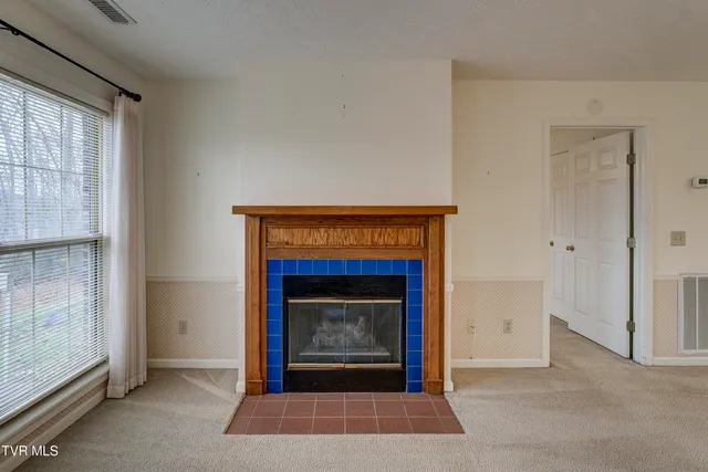 $264,900 | 111 Park Place, Greeneville, TN 37743